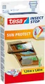 Tesa COMFORT 55924-00021-00 Dachfenster-Fliegengitter (B x H) 1200mm x 1400mm Anthrazit 1St.