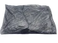 TESA 55924 Dachfenster-Moskitonetz 140x120cm schwarz