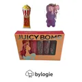 1x essence Popcorn + 1x Everybunny + 1x Disney Little Mermaid | NEU + RECHNUNG ✅