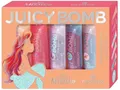 essence Disney The Little Mermaid Juicy Bomb Set NEU🔥
