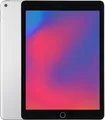 Apple iPad Air 2 9,7" 128GB [Wi-Fi] spacegrau