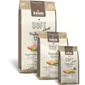 Bosch SOFT ADULT Hühnchen & Banane 1000 g