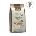 Bosch Soft+ Adult Hühnchen und Banane 2,5 kg