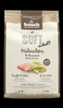 Bosch Dog HPC Soft Hühnchen & Banane 2,5kg