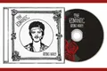 Bruno Mars "the romantic" CD NEU Album 2026
