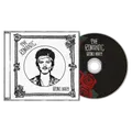 Mars Bruno - The Romantic