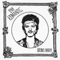 The Romantic | Bruno Mars | Audio-CD | CD | 2026 | EAN 0075678590696