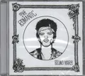 Bruno Mars Romantic CD Mint (M) Europe Atlantic Records 2026 0075678590696