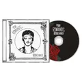 Bruno Mars - Romantic - CD 1 - G1398z