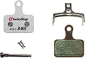 Swissstop Bremsbeläge Disc EXOTherm2 für Shimano SH-011