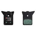 swissstop Disc 34 EXOTherm2 (Shimano, Organisch (Resin)) (P100005317)