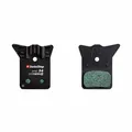 Bremsbeläge für Shimano Dura-Ace R9170, Ultegra R8070, Tiagra R4770, RS805, RS