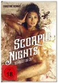 Scorpio Nights – Schaust Du zu? DVD FSK18  *NEU*OVP*