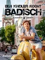 Ben Kindler kocht badisch: Klassich und kreativ