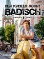 Ben Kindler kocht badisch: Klassich und kreativ von Kind... | Buch | Zustand gut