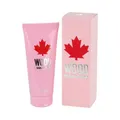 Dsquared2 Wood For Her Duschgel 200 ml