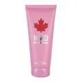 Dsquared2 Wood Pour Femme Bath & Shower Gel