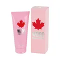 Dsquared2 Wood For Her Duschgel 200 ml