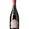 Ronchedone  Vino Rosso VdT 2021, Cà dei Frati, Lombardei
