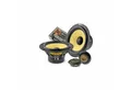 FOCAL FOCAL ES 165 KE 2-Wege Kompo Lautsprecher 16,5 cm K2 POWER EVO Auto-Lautsprecher