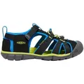 Keen Sandale schwarz 29 EU