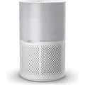 Rowenta PU2220 (52 m²) (PU2220F0)