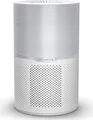 Rowenta PU2220F0 Pure Air Compact