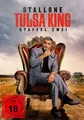 Stallone Tulsa King Staffel 2 ( 3 DVDs )