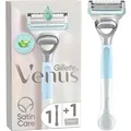 Gillette Venus für den Intimbereich (972472)