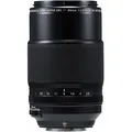 Fujifilm XF 80mm f2,8 R LM OIS WR Macro