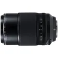 Fujifilm XF 80mm f/2,8 R LM OIS WR Makro Fujifilm X