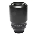 Fujifilm FUJINON XF 80mm F2.8 R LM OIS WR Macro gebraucht Objektiv