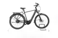 KTM Macina City 710 City E-Bike Top Elektrofahrrad Bosch Akku 750Wh Fahrrad 28"