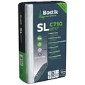 Bostik SL C710 Best Spachtelmasse Ausgleichsmasse Nivelliermasse 25 kg Sack