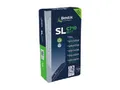 BOSTIK SL C710 BEST 25kg Nivelliermasse Ausgleichsmasse Untergründe ausgleichen