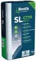 Bostik Sl C710 Best Nivelliermasse Premium 25 kg