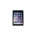 Apple iPad Air 1. Gen. 16GB WiFi + Cellular LTE/4G 9,7" Tablet PC