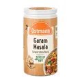 Ostmann Garam Masala Gewürzmischung intensiv exotisch Packung 30g