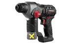 PARKSIDE PERFORMANCE® 12 V Akku-Bohrhammer »PBHAP 12 A1« - B-Ware sehr gut