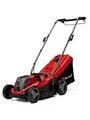 Einhell Akku-Rasenmäher Cordless Lawn Mower GE-CM 18/33 Li (1x4.0Ah)