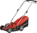Einhell GE-CM 18/33 Li Akku-Rasenmäher (3413260)