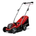 Einhell Akku-Rasenmäher GE-CM 18/33 Li (1x4,0Ah)