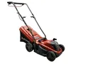 Akkurasenmäher EINHELL GE-CM 18/33 Li 33cm