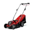 Einhell Power X-Change Akku-Rasenmäher GE-CM 18/33 Li (1x4,0Ah) OVP lädiert