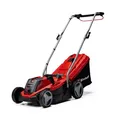 Einhell GE-CM 18/33 Li Kit Power X-Change Akku-Rasenmäher 33 cm