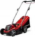 NA19 Akku-Rasenmäher EINHELL GE-CM 18/33 Li 33cm