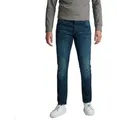 PME LEGEND 5-Pocket-Jeans Tailwheel Dark Shadow Wash 40