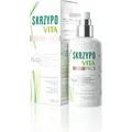 Zdrovit Skrzypovita Pro Serum gegen Haarausfall 125ml (125 ml) (5902026460750)