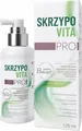 Skrzypovita Pro Anti-Haarausfall-Serum 125 ml
