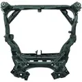 Motorträger Achsträger  passend für mazda 6 Baujahr 2002-2008